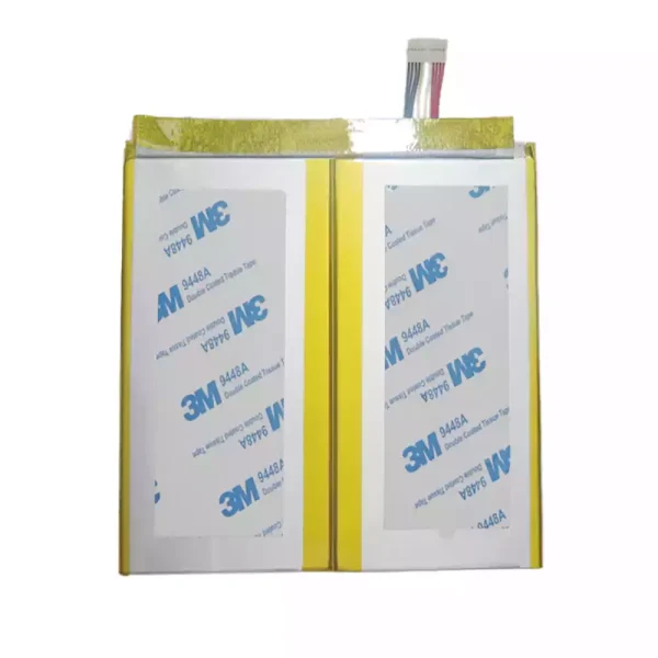 Original laptop battery for AEC2973113-2S1P - Image 2