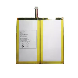 Original laptop battery for AEC2962118-2P