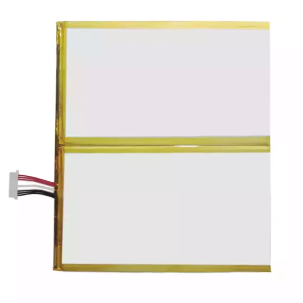 Original laptop battery for AEC2670155-2S1P - Image 2