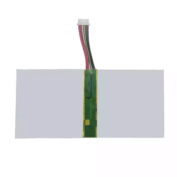 Original laptop battery for AEC626690 - Image 2