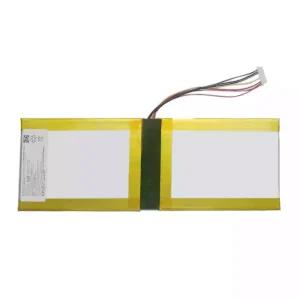 Original laptop battery for AEC3365117-3150MAH-2S1P