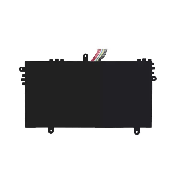 Original laptop battery for AEC636086-3S1P - Image 2
