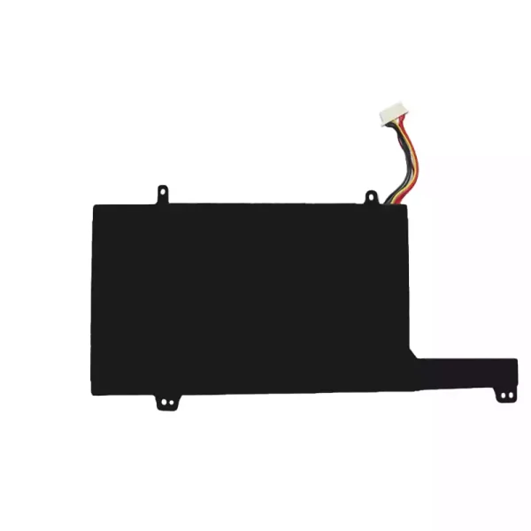 Original laptop battery for YB-645566-3S - Image 2