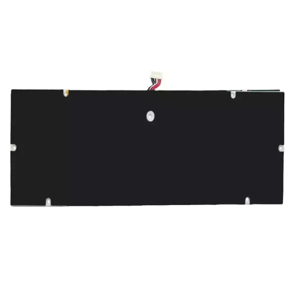 Original laptop battery for N15QPE-3282138-2S1P - Image 2