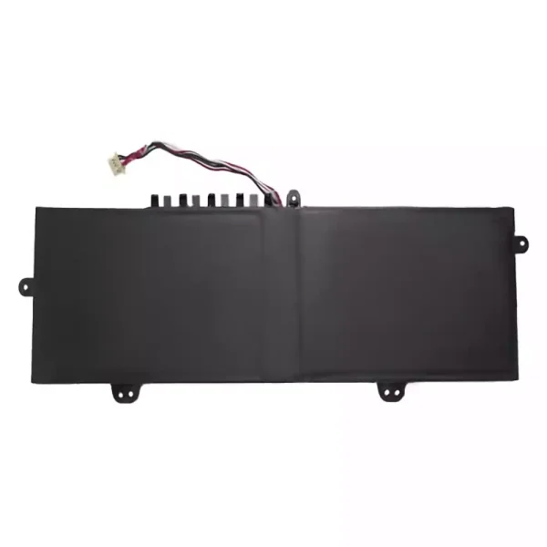 Original laptop battery for YC-4267121*2P - Image 2