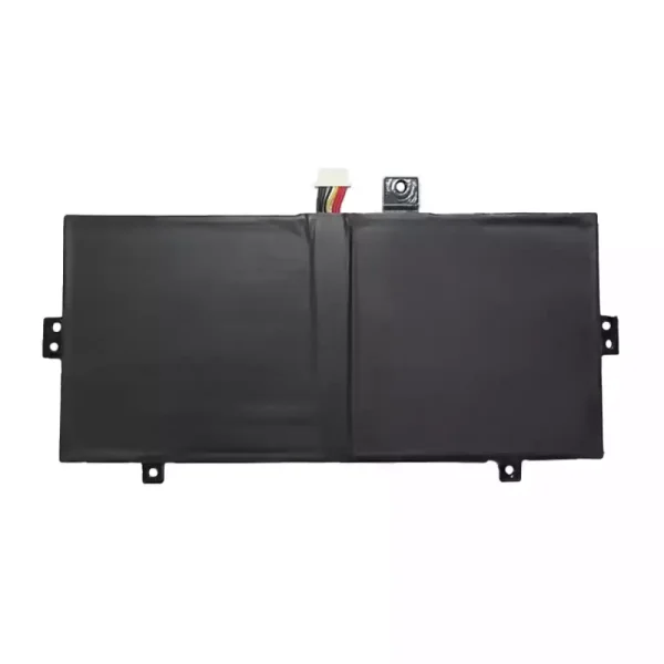 Original laptop battery for NV-3578107-2S 4179229C - Image 2
