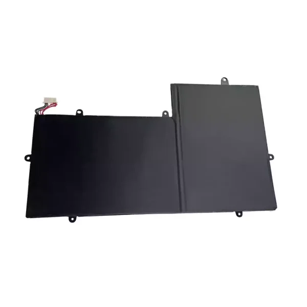 Original laptop battery for UTL-23106148-2S - Image 2