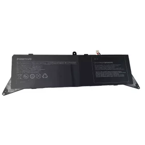 Original laptop battery for 3567121-2S1P