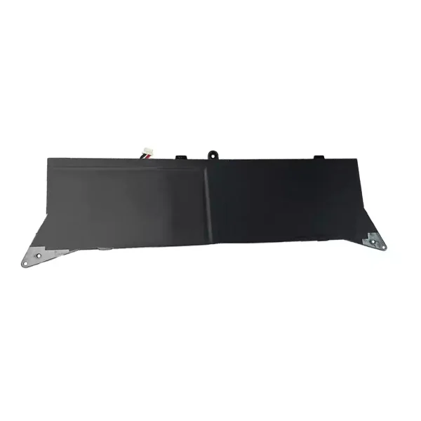 Original laptop battery for 3567121-2S1P - Image 2