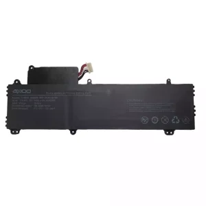 Original laptop battery for N14TPE-658150-3S1P