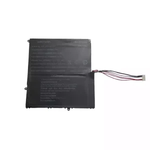 Original laptop battery for 4270138-2S1P