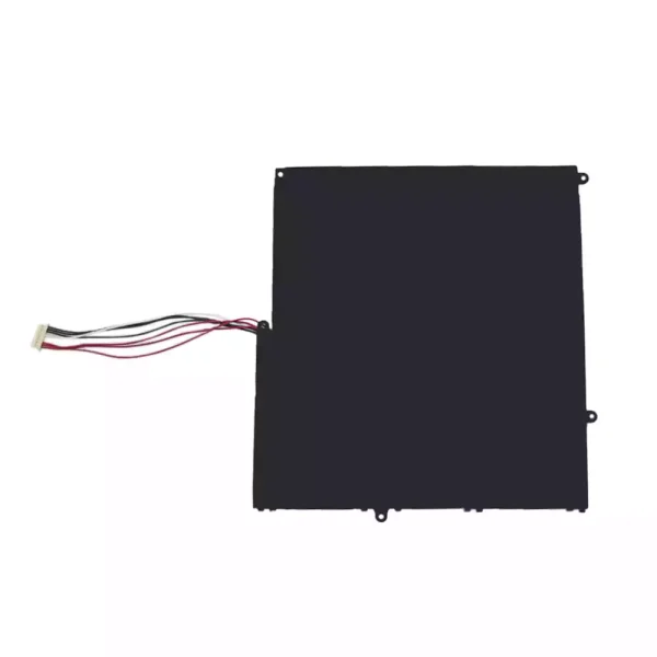 Original laptop battery for 4270138-2S1P - Image 2