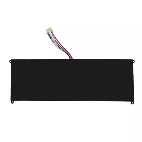 Original laptop battery for 4270138-2S1P - Image 4