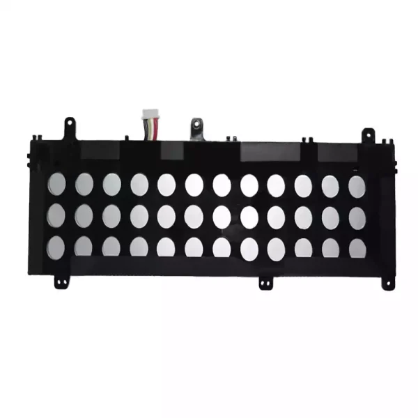 Original laptop battery for 509067-3S1P - Image 2