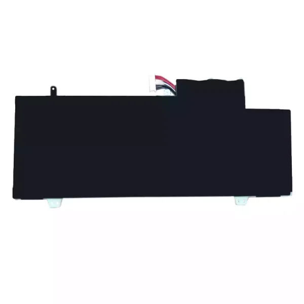 Original laptop battery for 649060-3S - Image 2