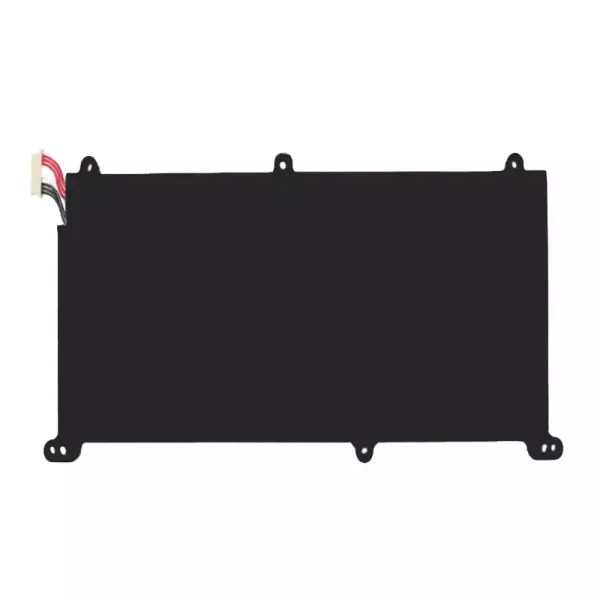 Original laptop battery for NV-617690-2S 6482200 - Image 2