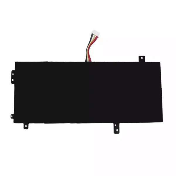 Original laptop battery for 488467-3S1P - Image 2