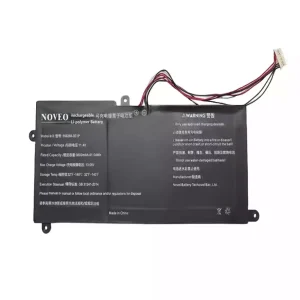 Original laptop battery for 556268-3S1P