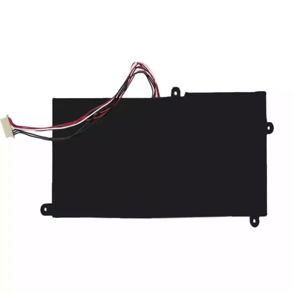 Original laptop battery for 556268-3S1P - Image 2