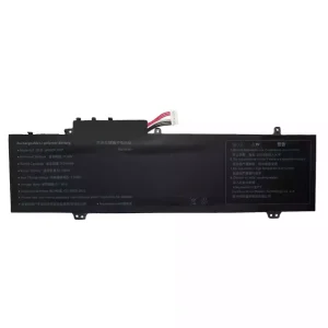Original laptop battery for 549567-3S1P