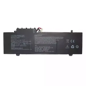 Original laptop battery for 508964