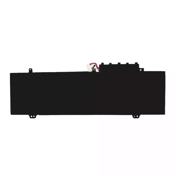 Original laptop battery for 508964 - Image 2