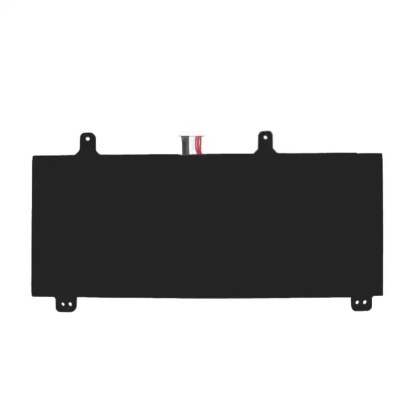Original laptop battery for 566772-3S1P - Image 2