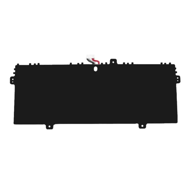 Original laptop battery for 3093B9 - Image 2