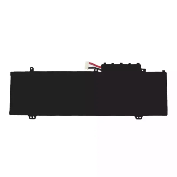 Original laptop battery for NV-459067-3S - Image 2