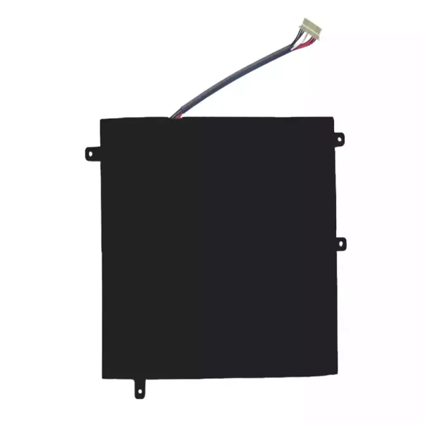 Original laptop battery for DEEQ HL156D 3862141-2S1P - Image 2