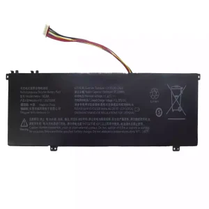 Original laptop battery for N16A 20231008