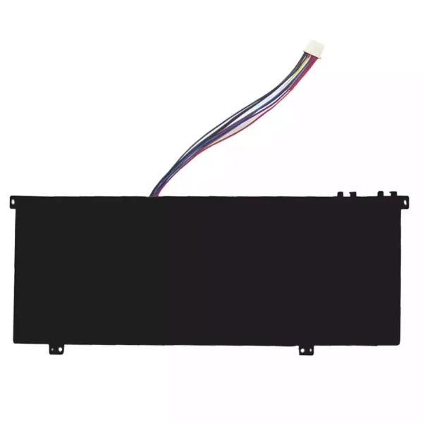 Original laptop battery for N16A 20231008 - Image 2