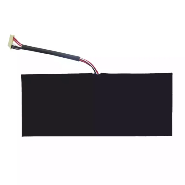 Original laptop battery for WYC4567210P - Image 2