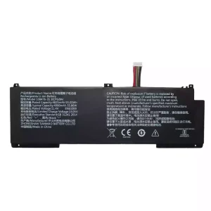 Original laptop battery for 538476-3S