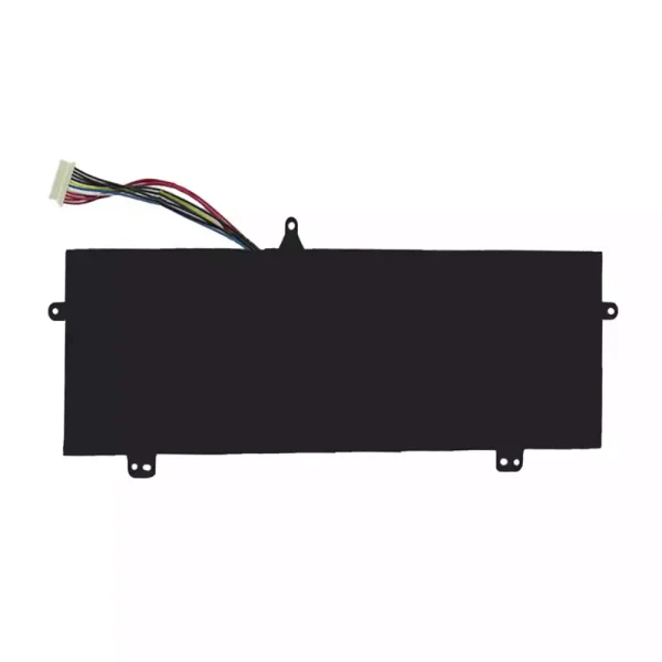 Original laptop battery for U5266122PV-2S1P XN1G-140M3 - Image 2