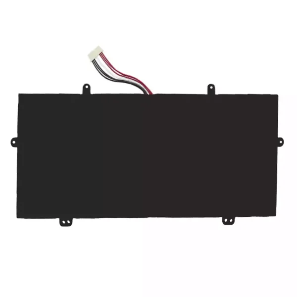 Original laptop battery for U3385110PV-2S1P - Image 2