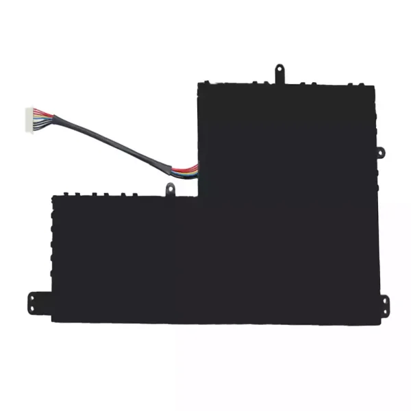 Original laptop battery for 40086347 4760A2 - Image 2