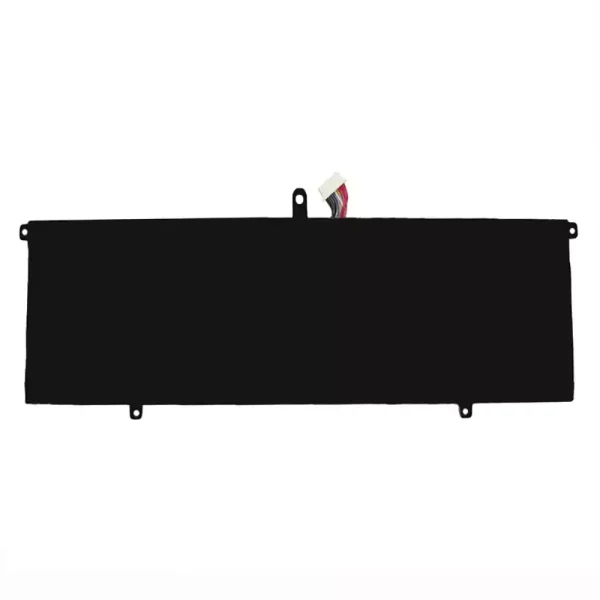 Original laptop battery for WS07 - Image 2