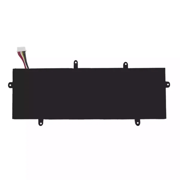 Original laptop battery for 5958C2-2S - Image 2