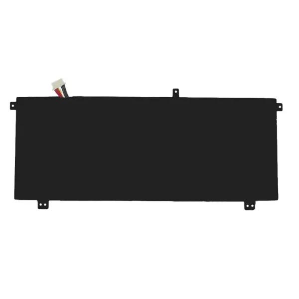 Original laptop battery for NC15N - Image 2