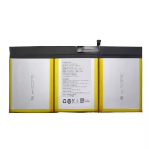 Original laptop battery for 407577-3S1P