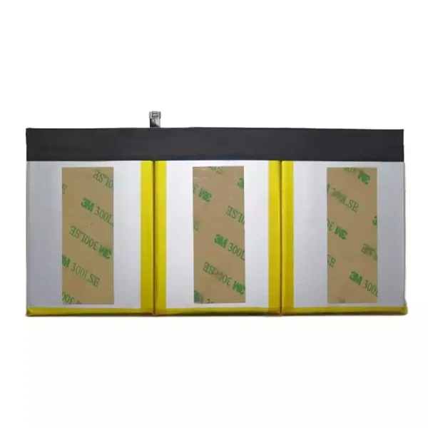 Original laptop battery for 407577-3S1P - Image 2