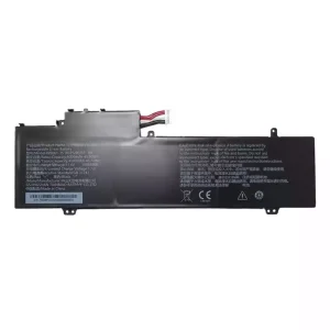 Original laptop battery for 499061-3S11