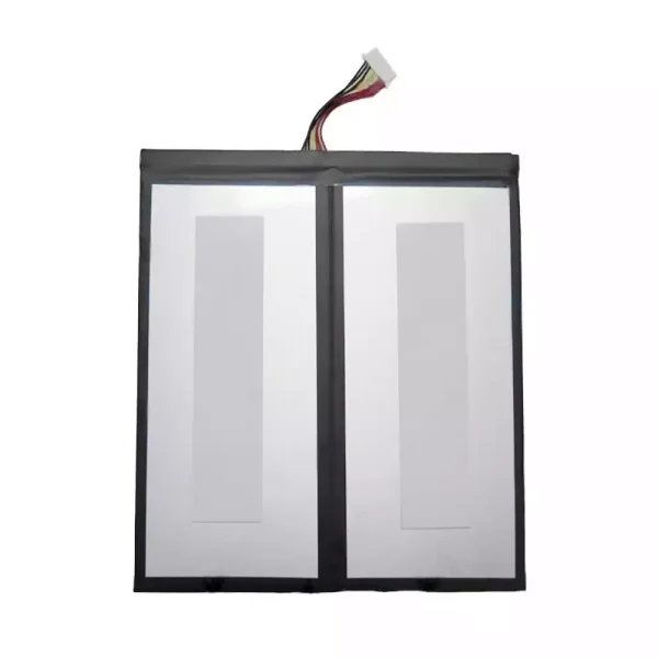 Original laptop battery for 2881D2 - Image 2