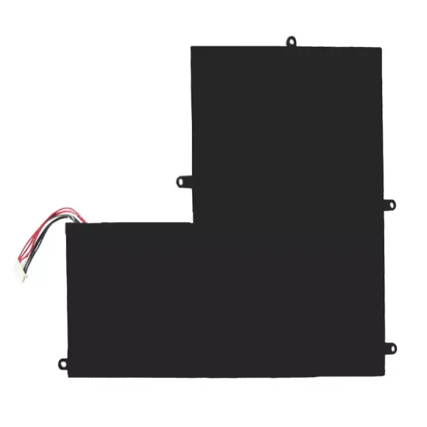 Original laptop battery for DC 554595-2S2P - Image 2