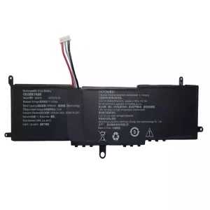 Original laptop battery for 505376