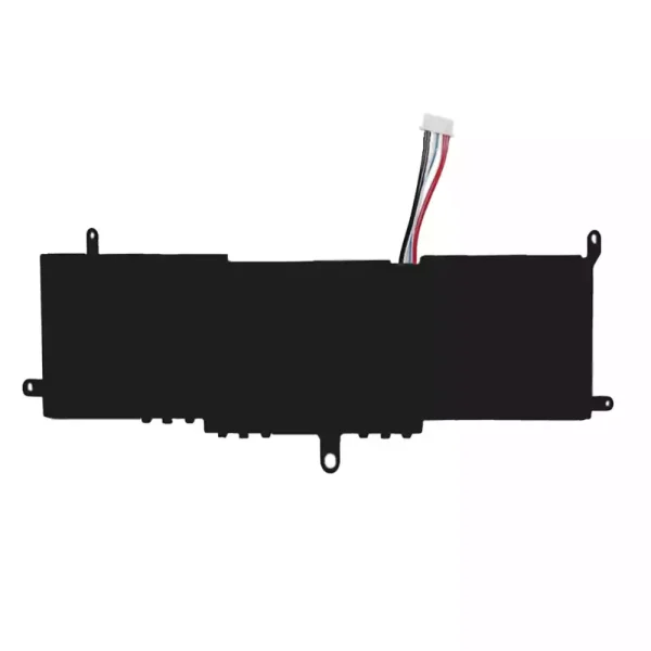 Original laptop battery for 505376 - Image 2
