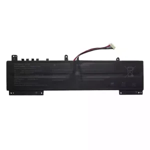 Original laptop battery for U7129130PHV-4S1P
