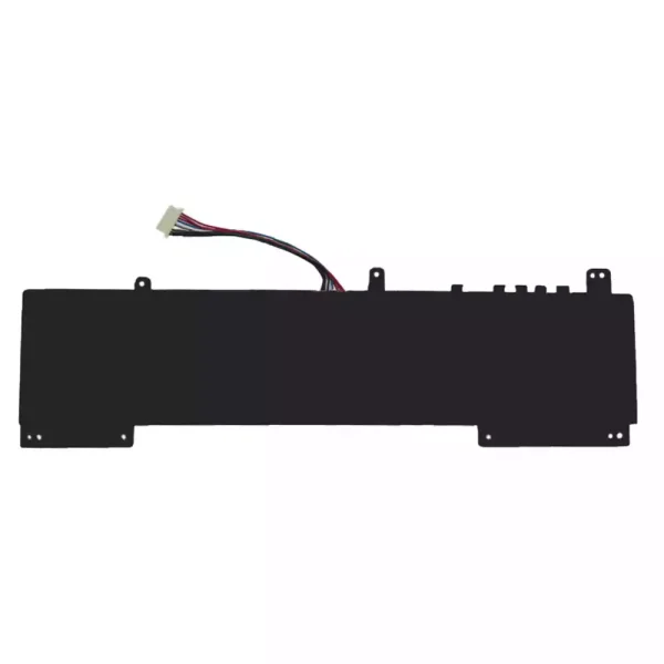Original laptop battery for U7129130PHV-4S1P - Image 2