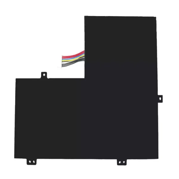Original laptop battery for 626271 - Image 2